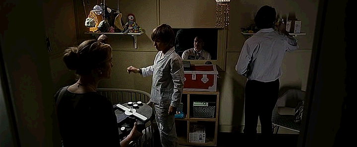 Capturadepantalla2011-12-29alas235437.png