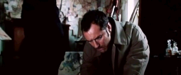 Capturadepantalla2012-01-02alas195352.png