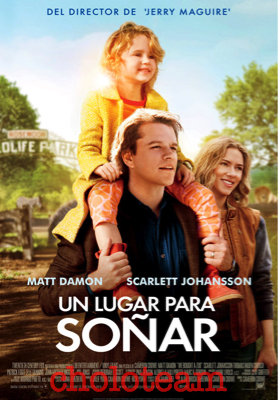 Capturadepantalla2012-01-02alas230337.png