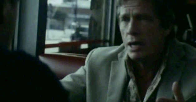 Capturadepantalla2012-01-02alas232827.png