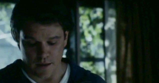 Capturadepantalla2012-01-02alas232849.png