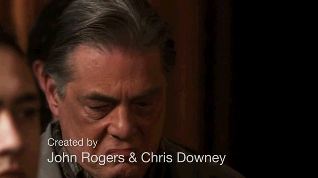 Capturadepantalla2012-01-04alas212837.png