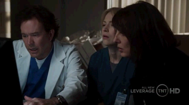 Capturadepantalla2012-01-04alas212924.png