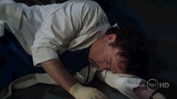 Capturadepantalla2012-01-04alas212932.png