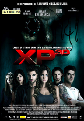 Capturadepantalla2012-01-05alas191112.png