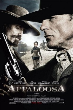Capturadepantalla2012-01-10alas225658.png
