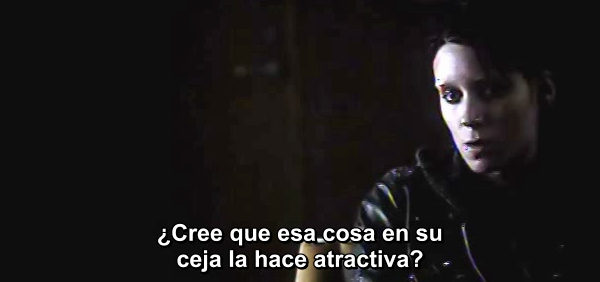 Capturadepantalla2012-01-11alas204115.png