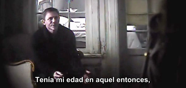 Capturadepantalla2012-01-11alas204200.png