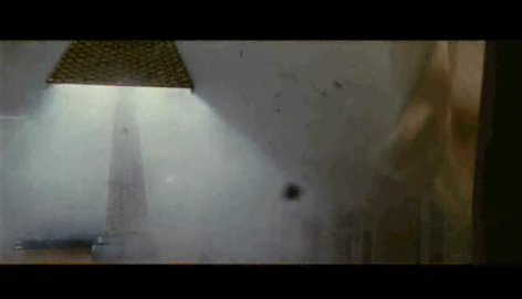 Capturadepantalla2012-01-13alas205546.png