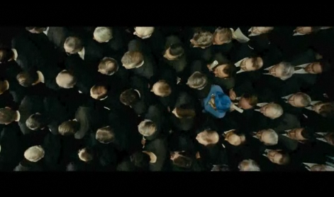 Capturadepantalla2012-01-13alas205554.png
