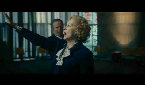 Capturadepantalla2012-01-13alas205605.png