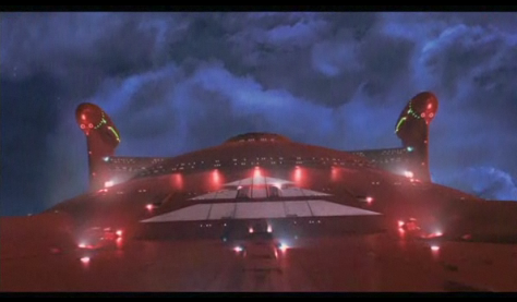 Capturadepantalla2012-01-17alas202514.png