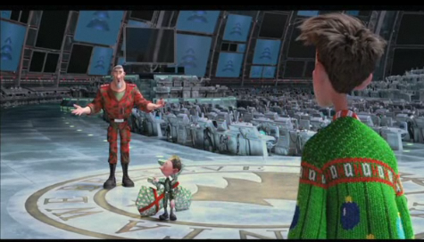 Capturadepantalla2012-01-17alas202728.png