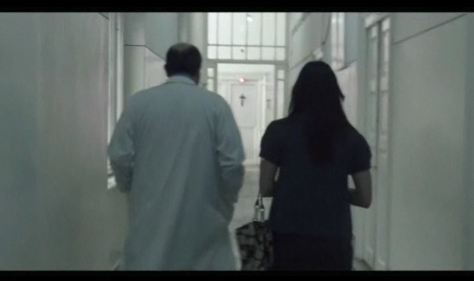 Capturadepantalla2012-01-18alas203246.png