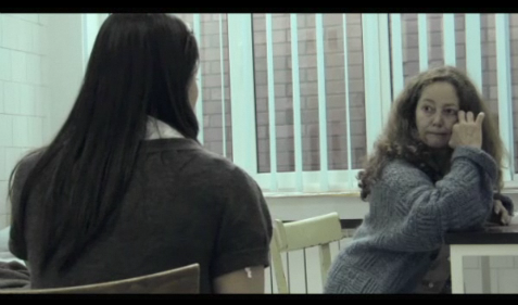 Capturadepantalla2012-01-18alas203252.png