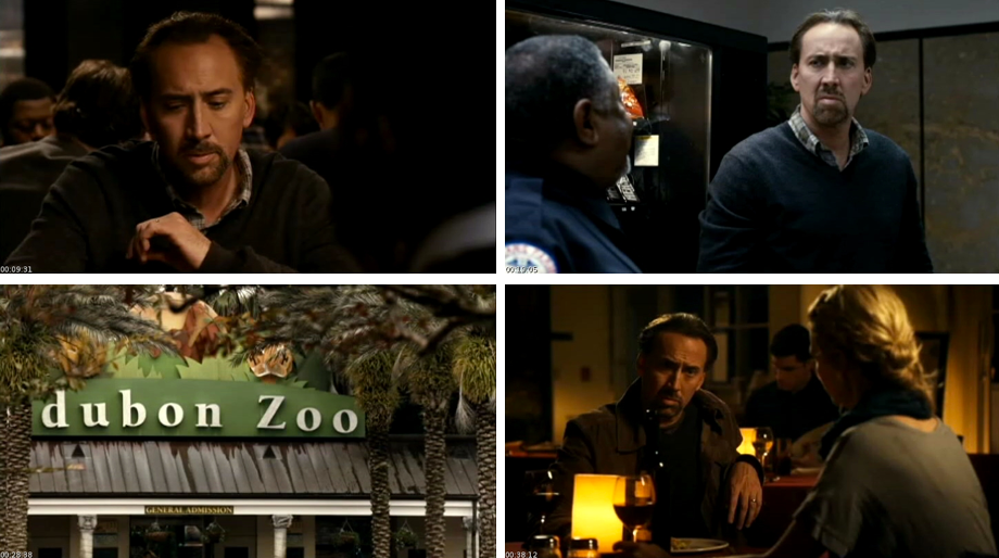 Capturadepantalla2012-01-23alas004522.png