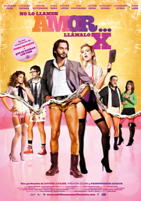 Capturadepantalla2012-01-25alas224522.png