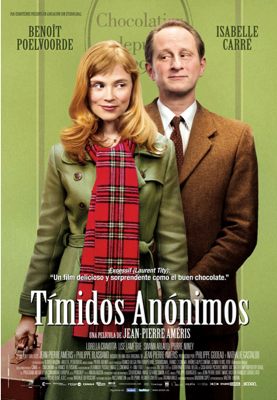Capturadepantalla2012-01-27alas223931.png