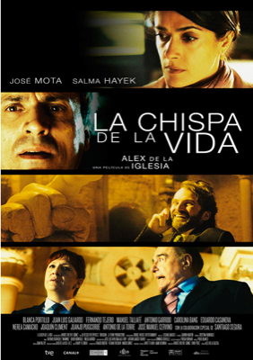 Capturadepantalla2012-01-28alas001032.png