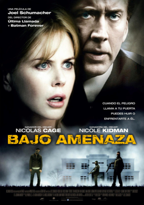 Capturadepantalla2012-01-28alas025538.png
