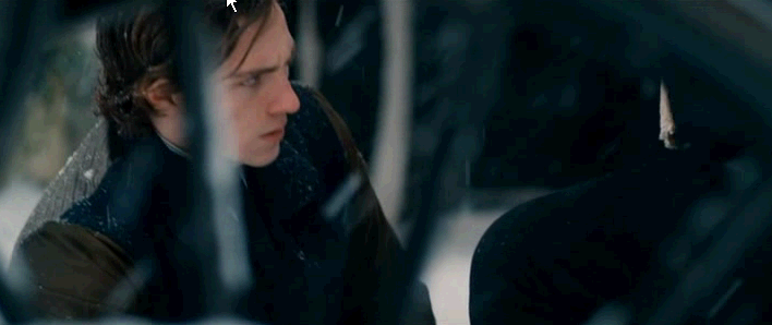 Capturadepantalla2012-01-28alas225756.png