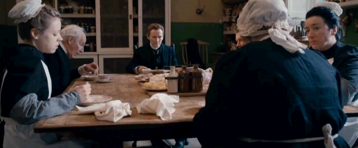 Capturadepantalla2012-01-28alas225816.png
