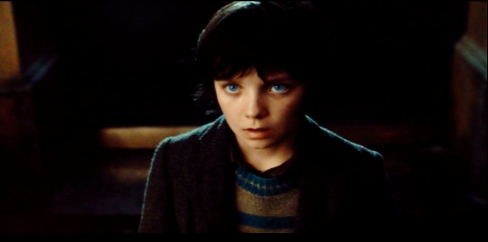 Capturadepantalla2012-01-30alas144522.png