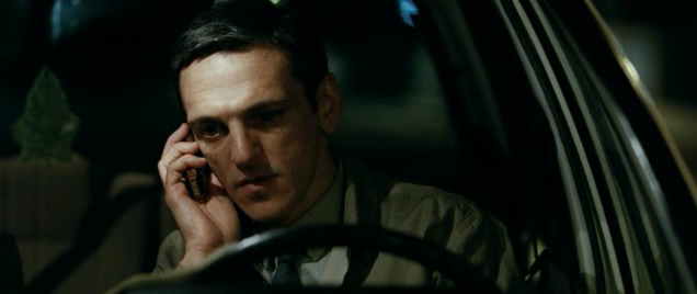 Capturadepantalla2012-01-30alas230633.png