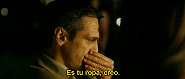 Capturadepantalla2012-01-30alas230641.png