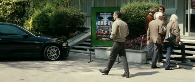 Capturadepantalla2012-01-30alas230647.png