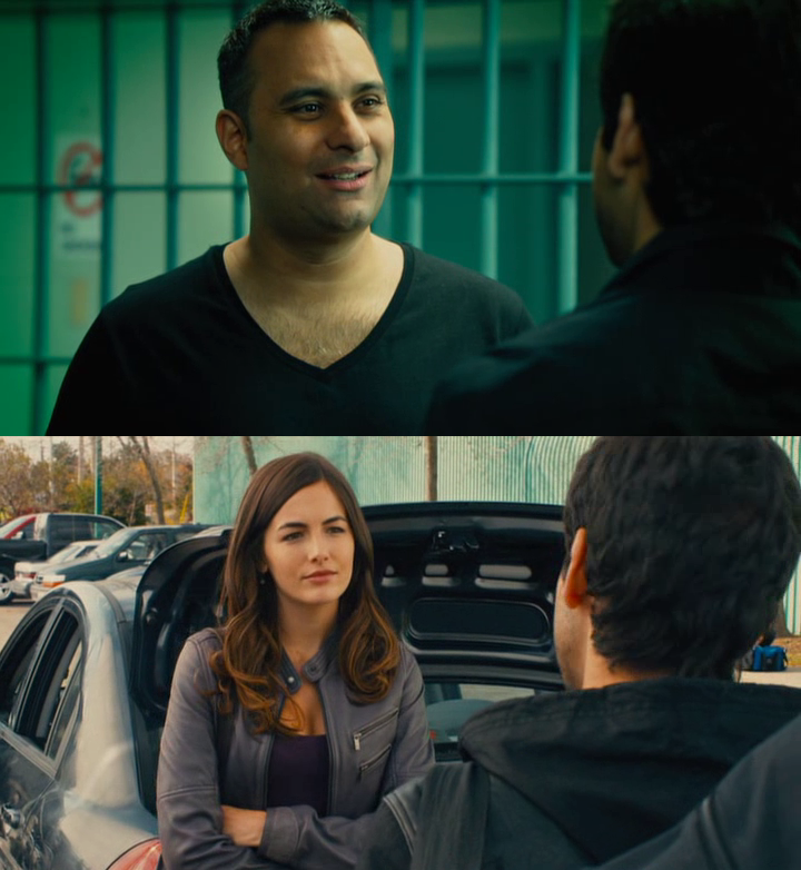 Capturadepantalla2012-01-31alas215655.png