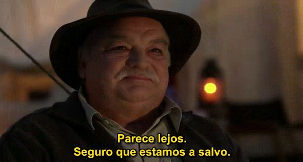 Capturadepantalla2012-02-07alas205253.png