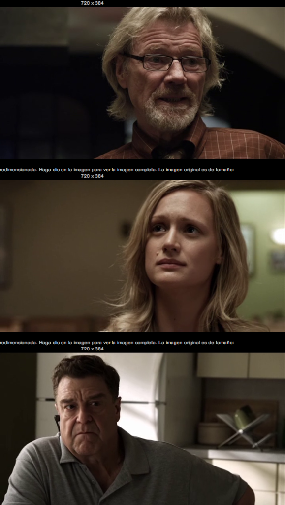 Capturadepantalla2012-02-08alas210436.png