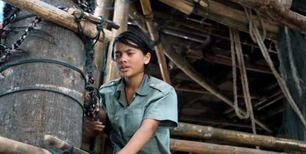 Capturadepantalla2012-02-08alas211437.png