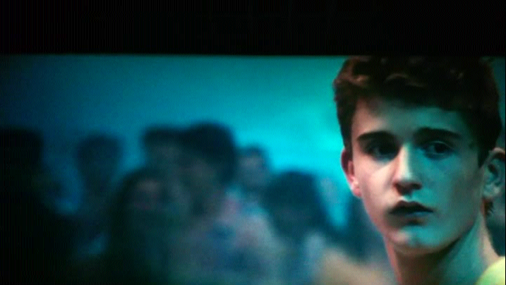 Capturadepantalla2012-02-12alas234256.png
