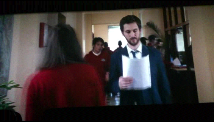 Capturadepantalla2012-02-12alas234305.png