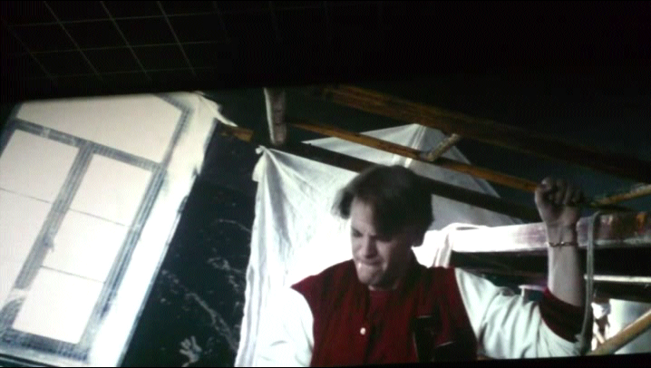 Capturadepantalla2012-02-12alas234312.png
