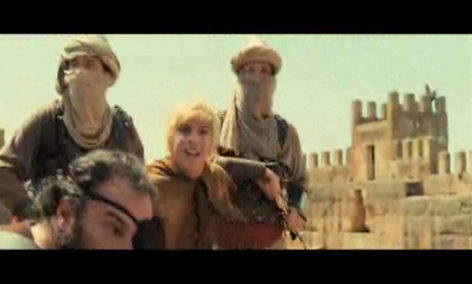 Capturadepantalla2012-02-20alas194338.png