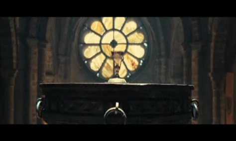 Capturadepantalla2012-02-20alas194352.png