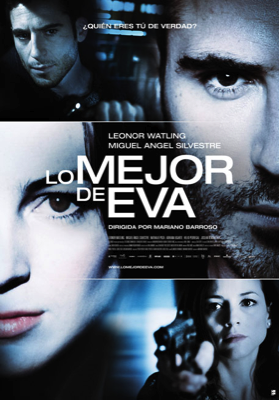 Capturadepantalla2012-02-20alas204238.png