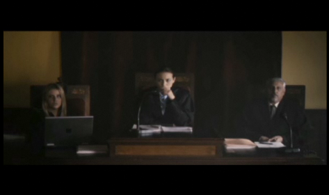 Capturadepantalla2012-02-20alas204323.png
