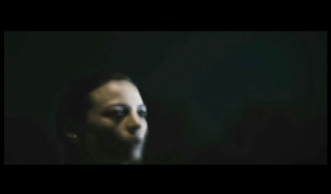 Capturadepantalla2012-02-20alas204330.png