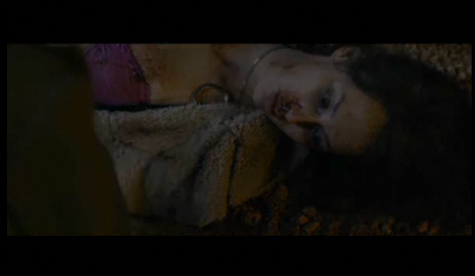 Capturadepantalla2012-02-20alas204336.png