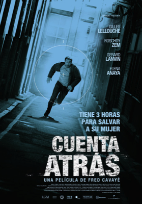 Capturadepantalla2012-02-20alas222436.png