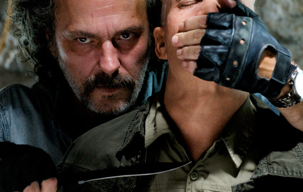 Capturadepantalla2012-02-20alas225957.png