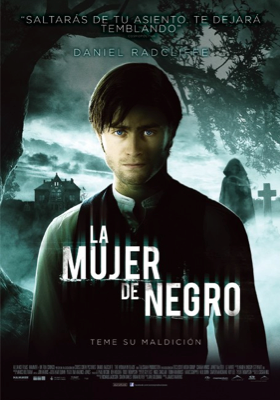 Capturadepantalla2012-02-20alas232644.png