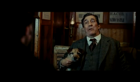 Capturadepantalla2012-02-20alas232732.png