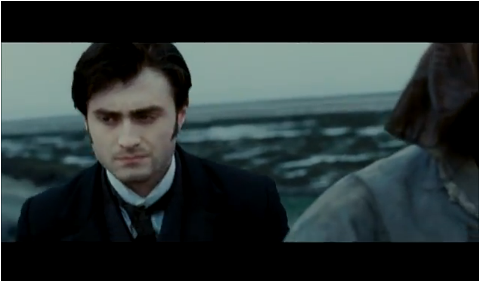 Capturadepantalla2012-02-20alas232739.png
