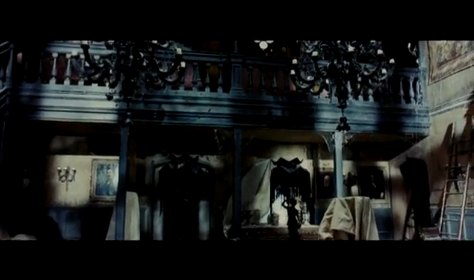 Capturadepantalla2012-02-20alas232745.png