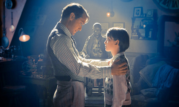 Capturadepantalla2012-02-20alas233949.png